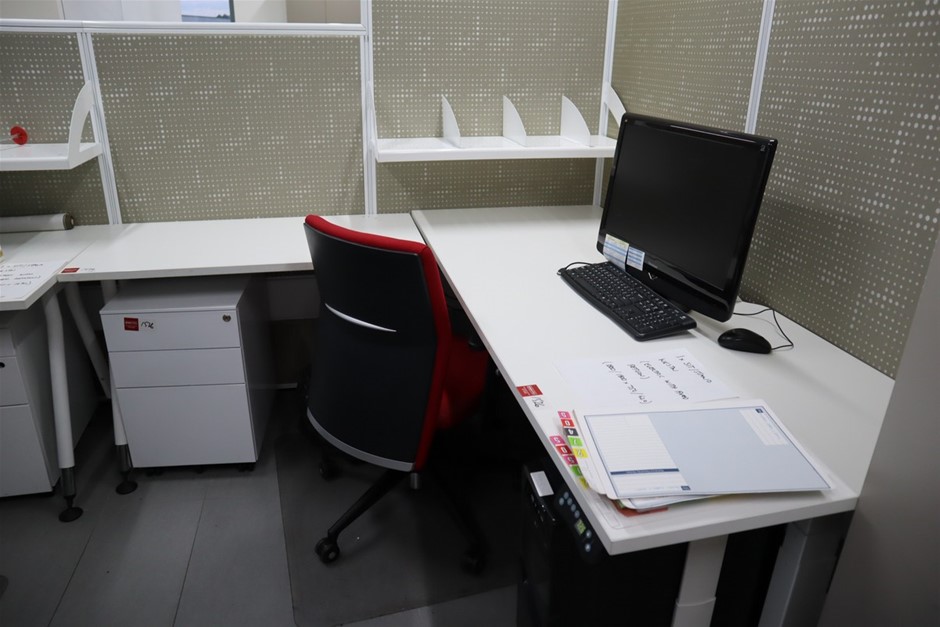 Pioneers First Patch Shiraz 2022 (12x 750mL) SA