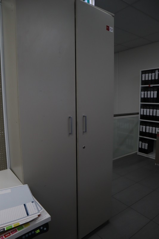 Sandalford Sauvignon Blanc Semillon 2024 (6x 750mL) Margaret River