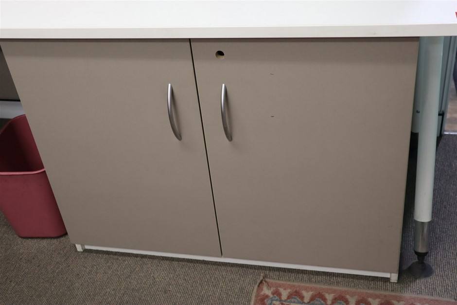 The Bowler Cleanskin Shiraz 2025 (12x 750mL) SA