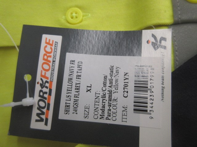 Jacqueline Blanc De Blancs Brut NV (6x 750mL), France.