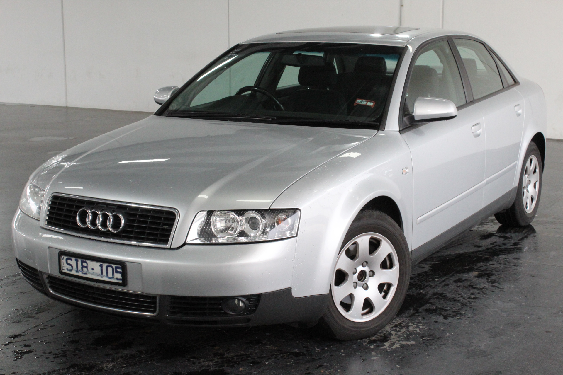 2 Monkeys Sauvignon Blanc 2025 (12x 750mL) SA