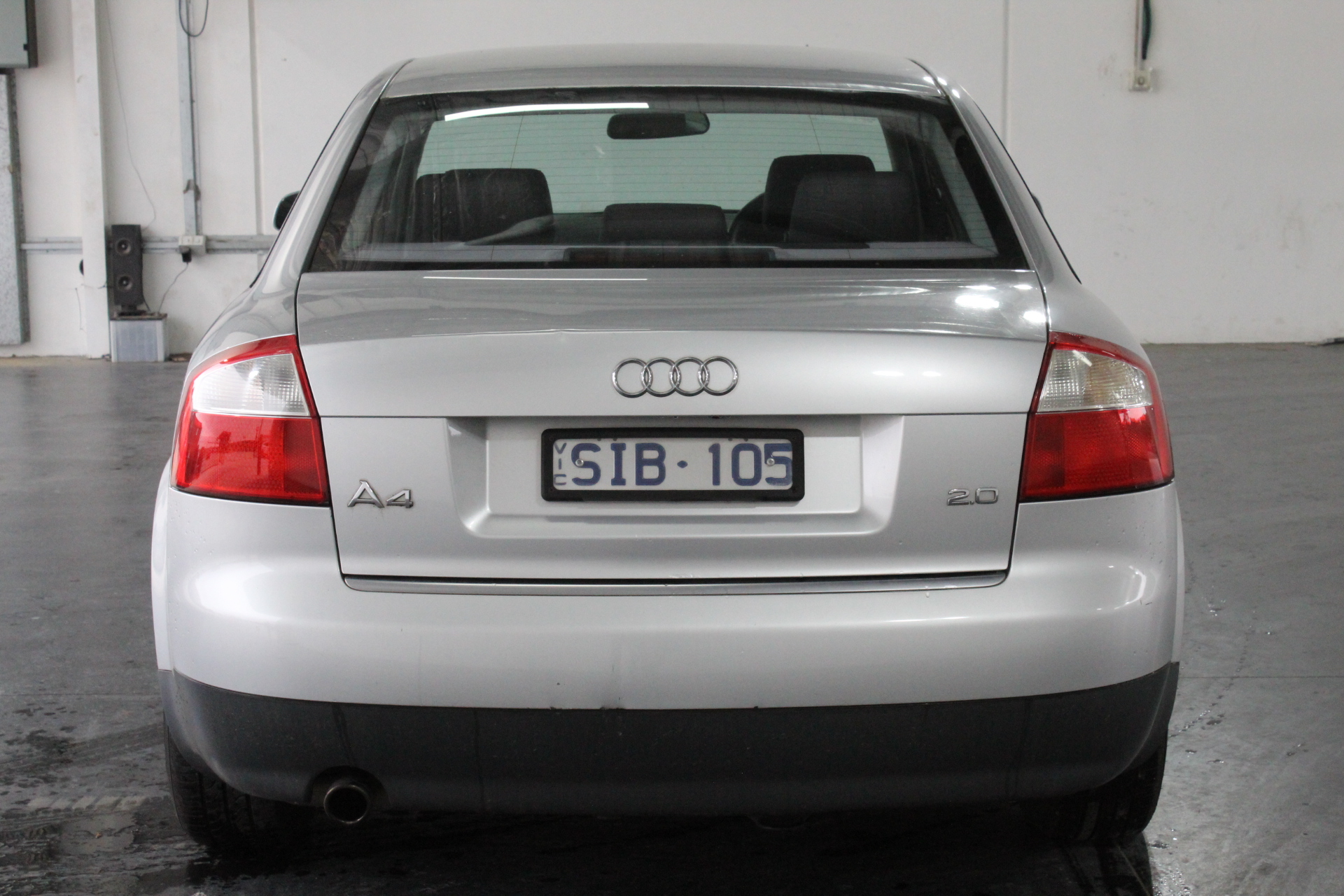 Alamos Malbec 2024 (6x 750mL), Mendoza, Argentina.