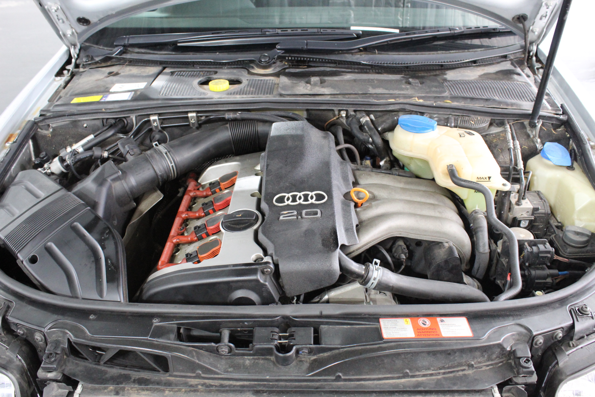 Angas Brut Premium Cuvée NV (6 x 750mL)