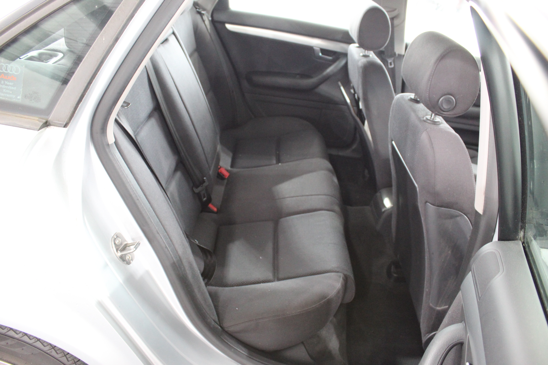 Artemis NV Brandy & 100 Souls Original Rum (2 x 700mL)