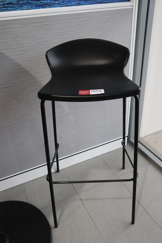 Barramundi Sauvignon Blanc 2023 (12x 750mL) SEA