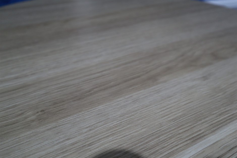 Barramundi Shiraz 2022 (12x 750mL) VIC