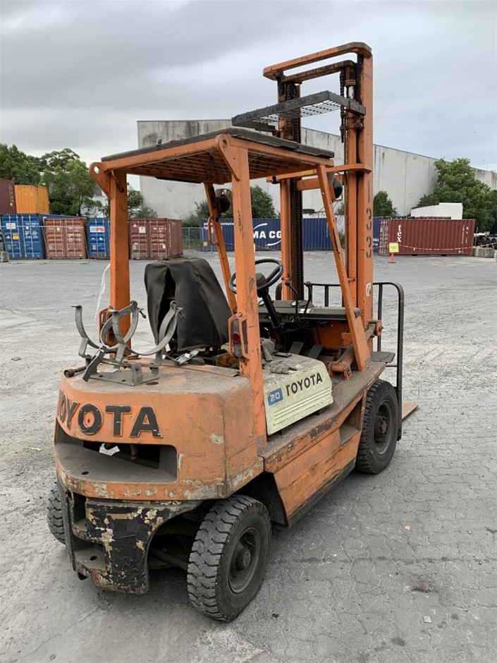 Bleasdale Mulberry Tree Cabernet Sauvignon (6x 750mL). SA