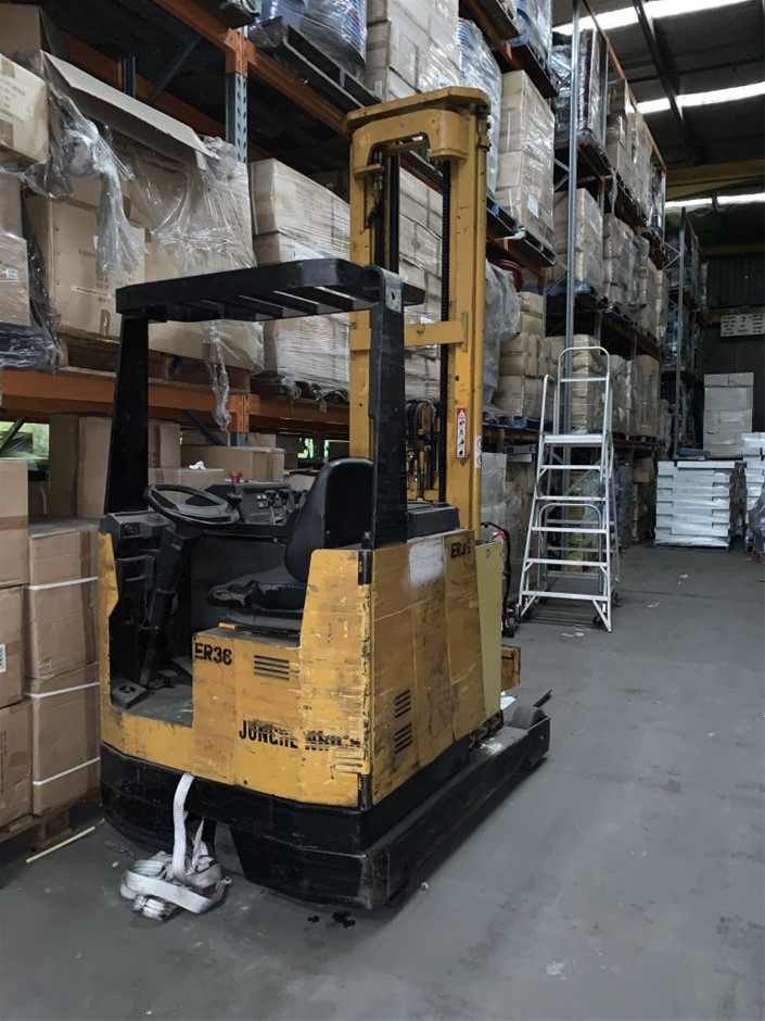 Bleasdale Sparkling Shiraz NV (6x 750mL), Langhorne Creek, SA.