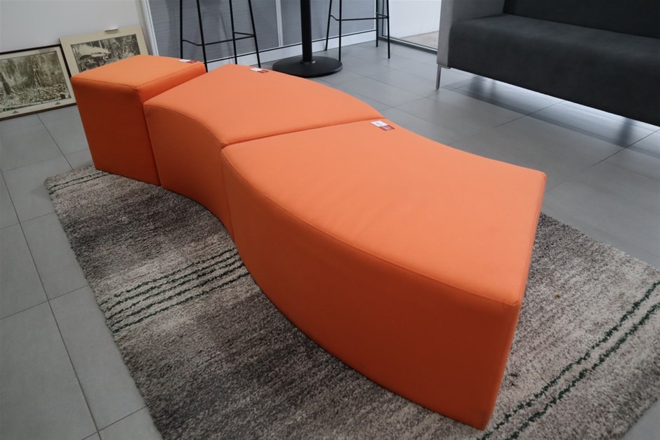 Bleeding Heart Chardonnay (12 x 750mL), NSW.