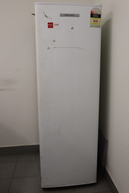 Byrne Double Pass Shiraz 2022 (12x 750mL) SA