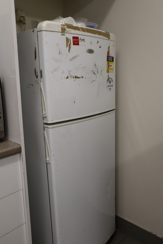 Byrne Estate Grown Cabernet Sauvignon 2023 (12x 750mL) South Australia