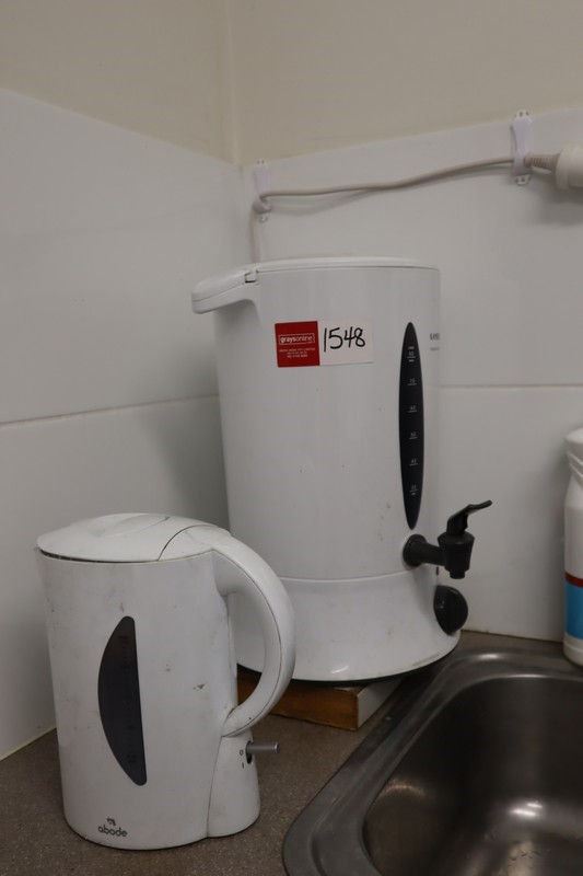 Byrne Estate Grown Chardonnay 2025 (12x 750mL) SA