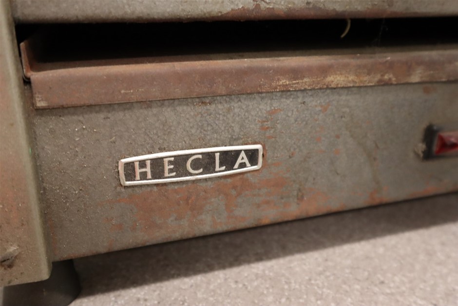 Byrne Estate Single Vineyard Riesling 2025 (12x 750mL) SA