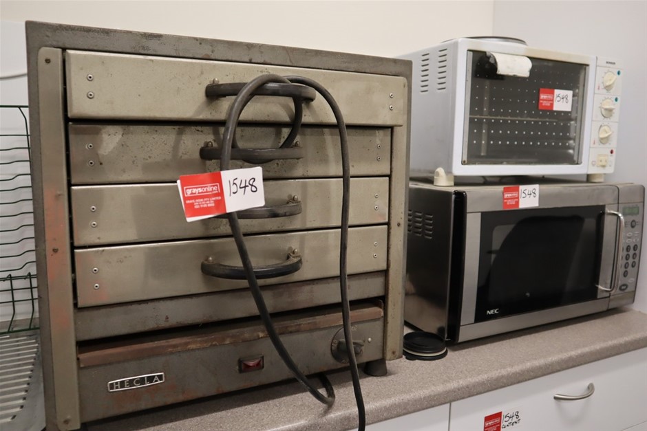 Byrne Family Australia RSG Shiraz 2022 (12x 750mL) SA