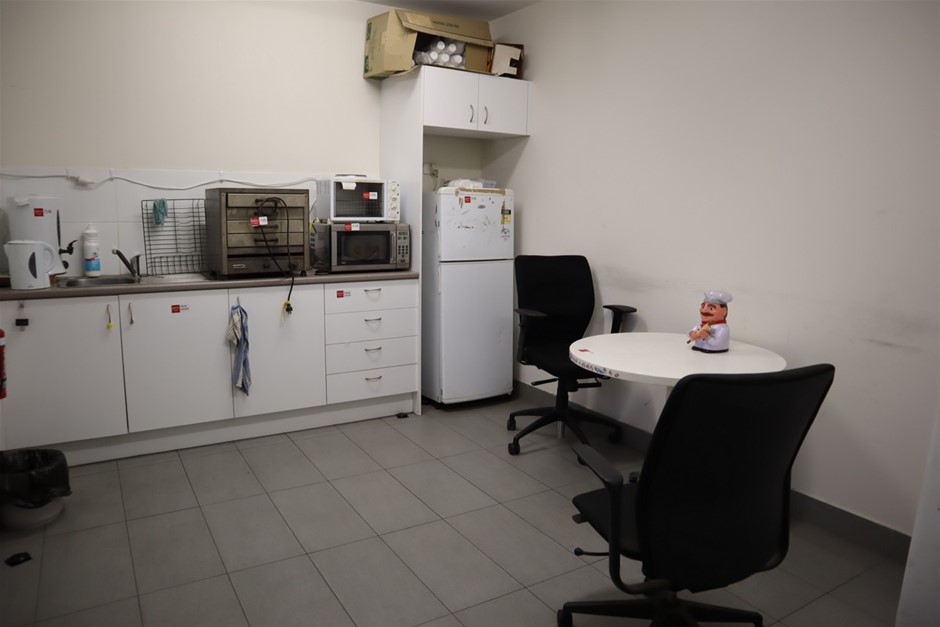 Calvet Beaujolais 2022 (6x 750mL) France