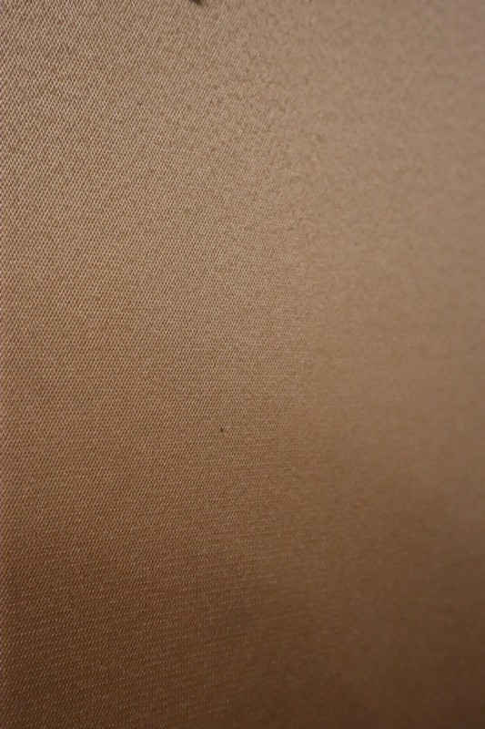 Casella Limited Release Caverdella 2015 (6x 750mL) SA