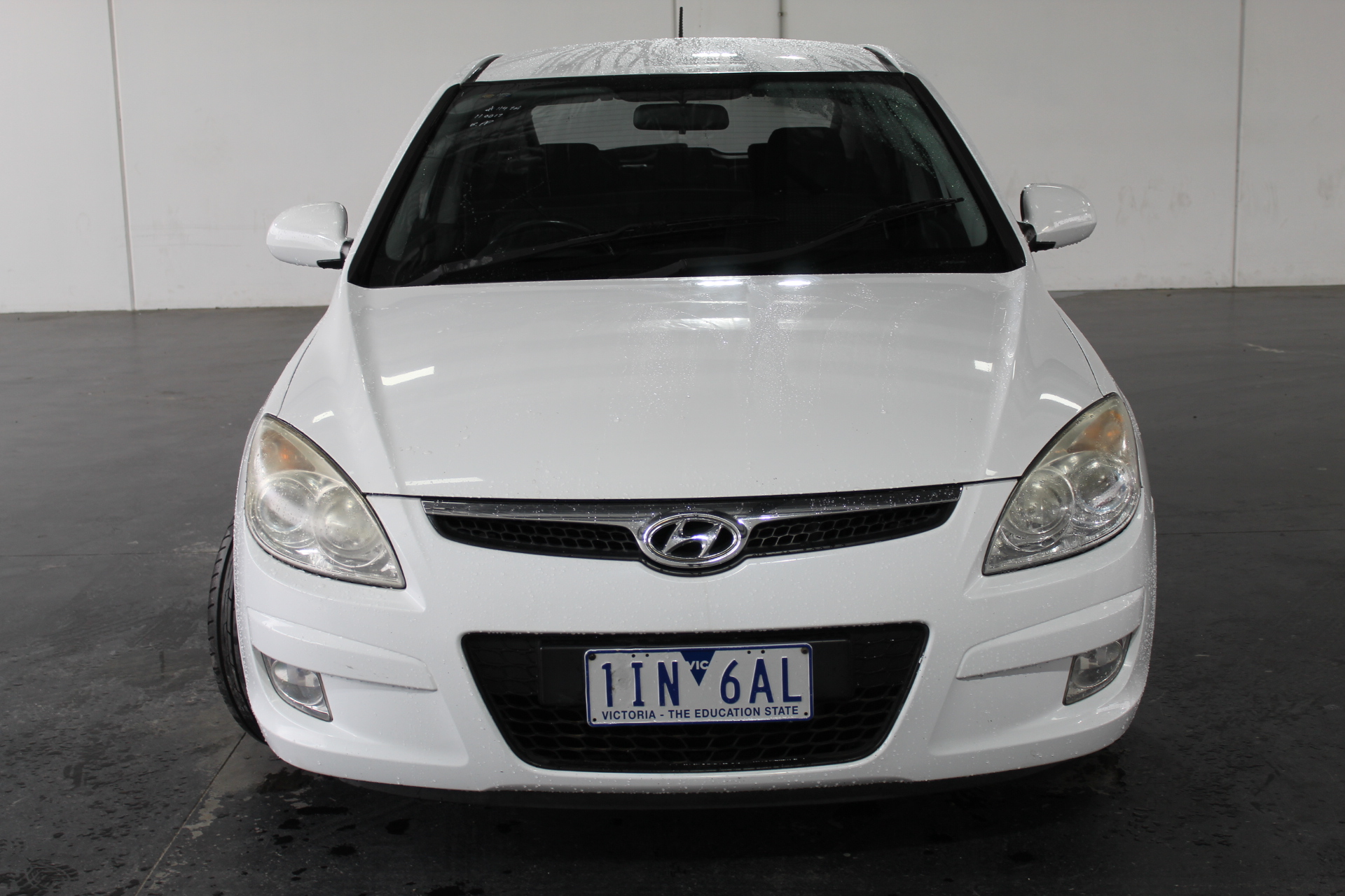 Commissioners Block Chardonnay 2021 (6x 750mL) Langhorne Creek