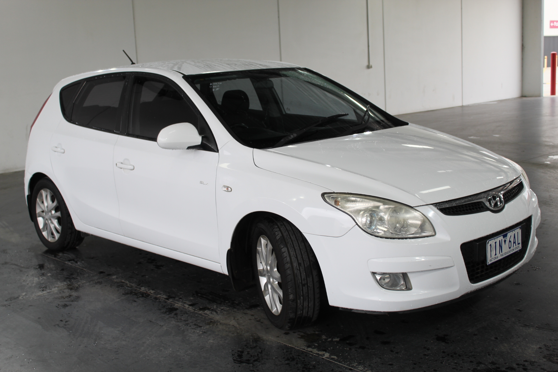 Commissioners Block Chardonnay 2023 (12x 750mL) SEA