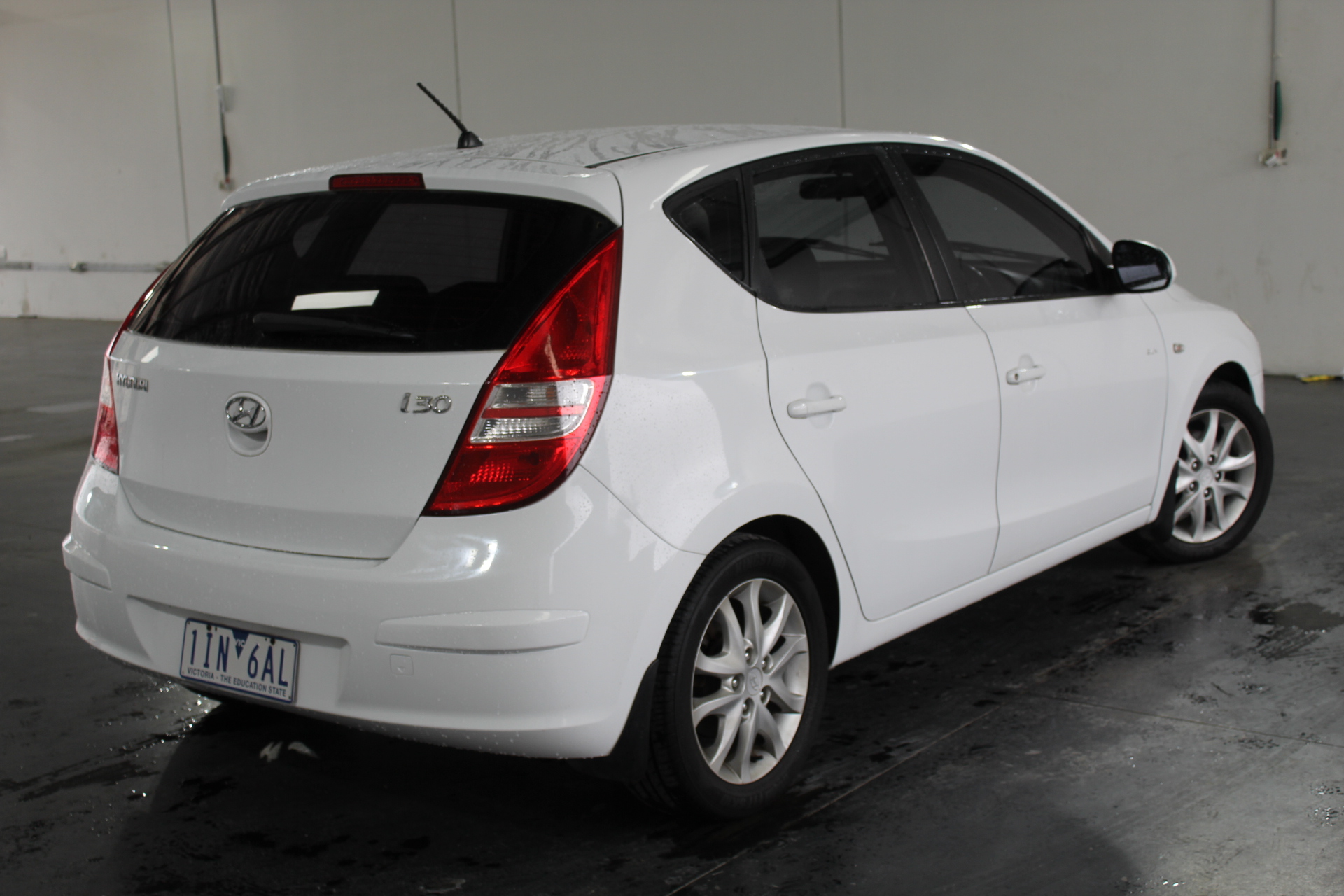 Commissioners Block Merlot 2022 (12x 750mL) SEA