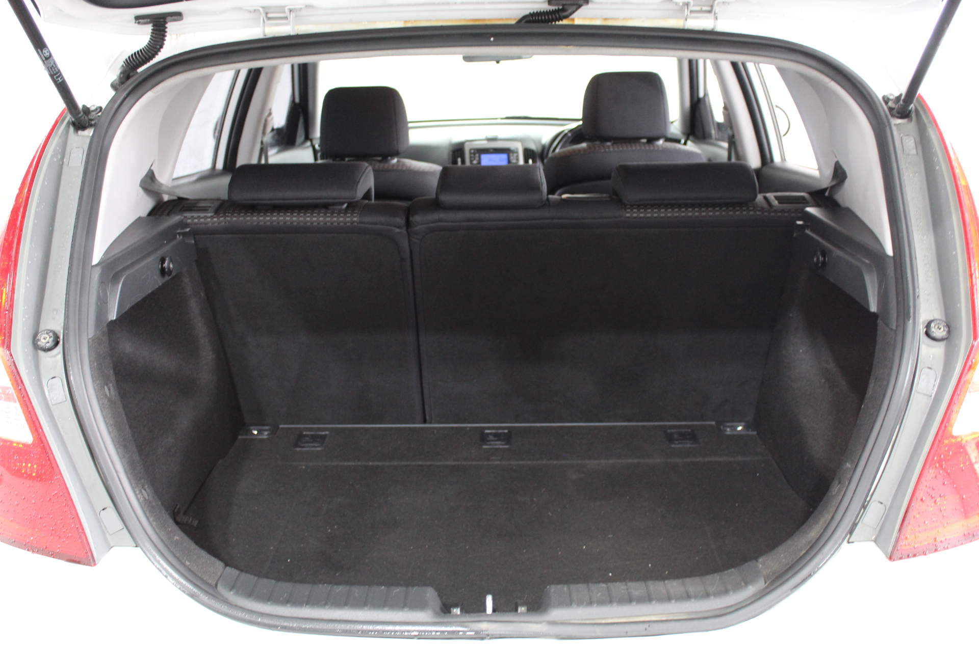 De Bortoli Blu Gris Pinot Gris (6 x750mL), VIC.