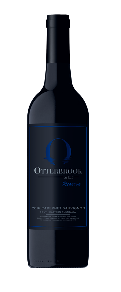 De Bortoli Pinot Pinot Noir  (6x 750mL).