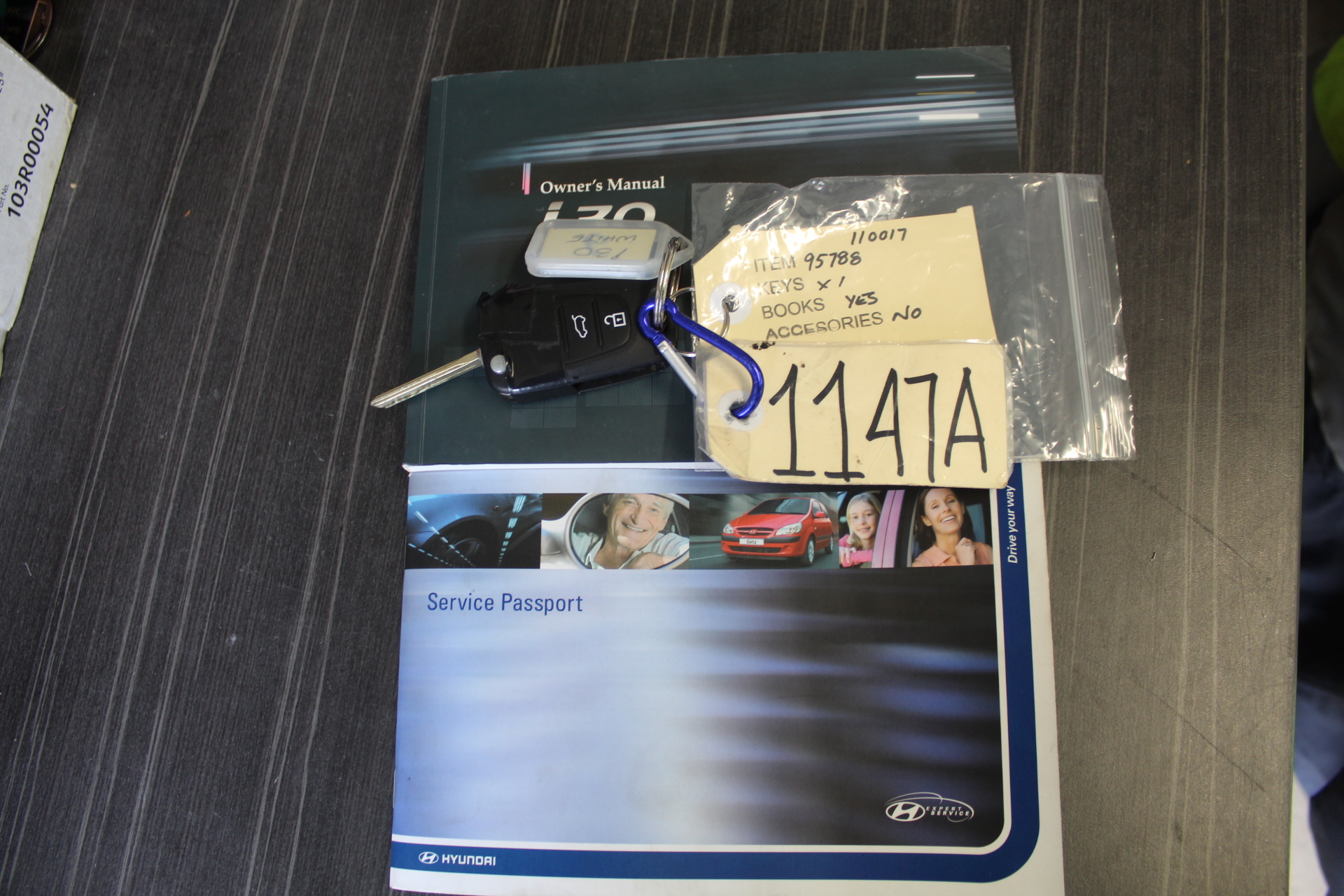 Devlin's Mount Chardonnay 2025 (12x 750mL) SA