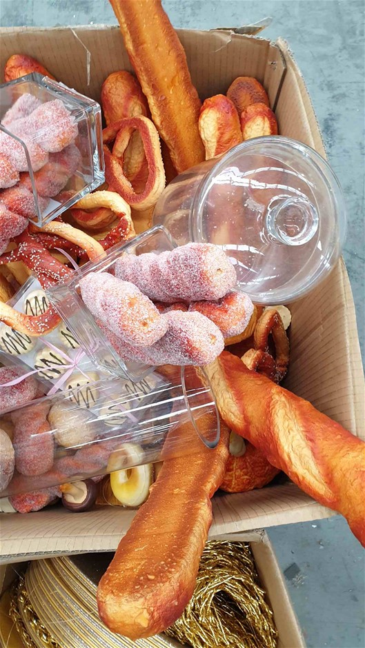 Echo Bay Shiraz Cabernet 2024 (12x 750mL) SEA