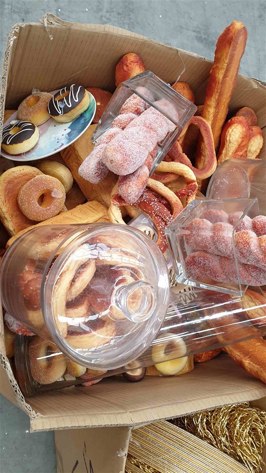 Elefante `El Valiente` Organic Tempranillo 2023 (6x 750mL) Coonawarra