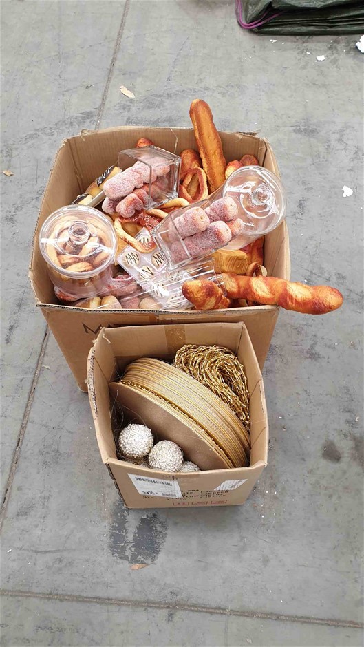 Elephant in the Room Buttery Chardonnay (6x 750mL).