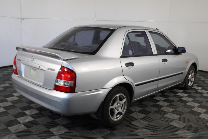 Elephant in the Room Pinot Gris 2025 (6x 750mL).