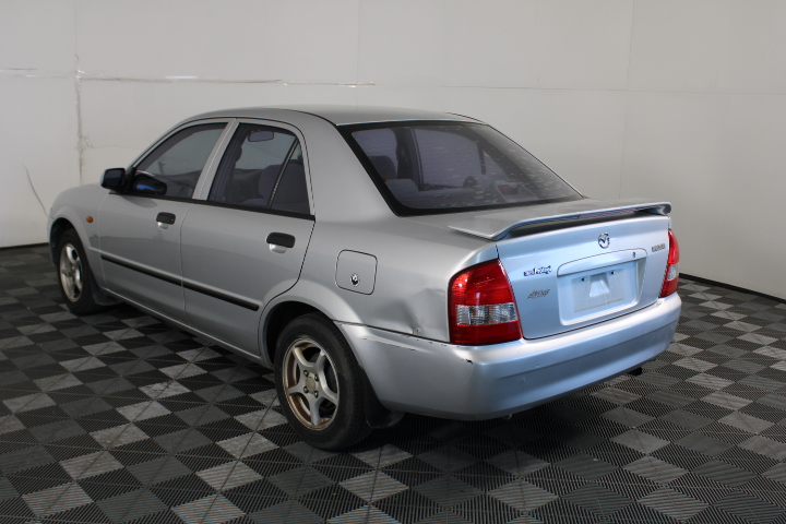 Evans & Tate Hullabaloo Cabernet Sauvignon 2018 (6x 750mL) Margaret River