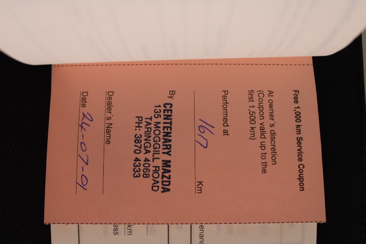 Fishbone Blue Chardonnay 2023 (6x 750mL) Margaret River