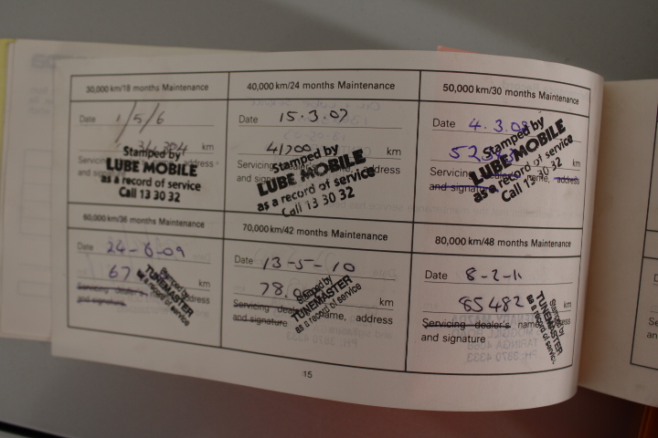 Fishbone Blue Dolce Fresco 2024 (6x 750mL) WA