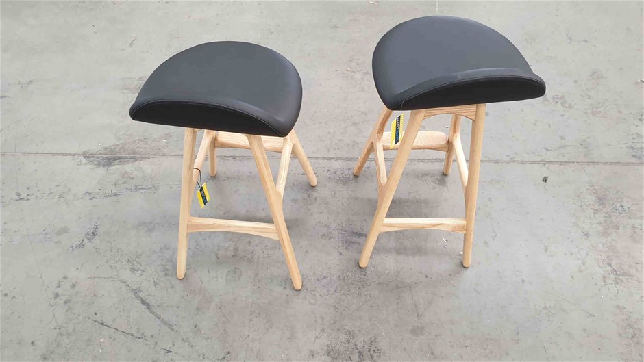 Fox In The House Rose 2023 (12x 750mL) SA