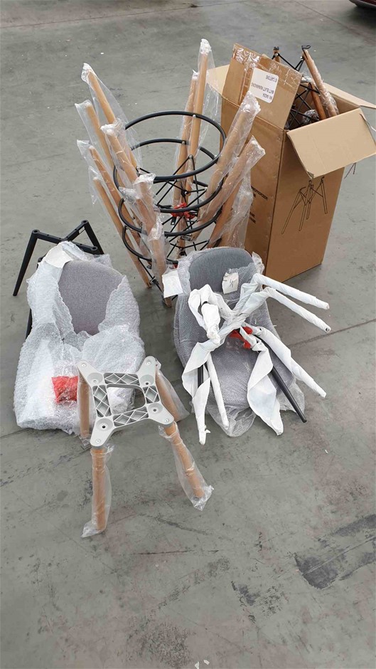 HEAD Riesling 2024 (12x 750mL) Eden Valley