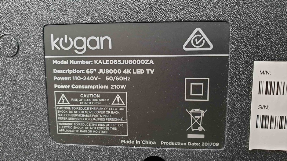 Jackson Estate Homestead Pinot Noir 2022 (6x 750mL) NZ