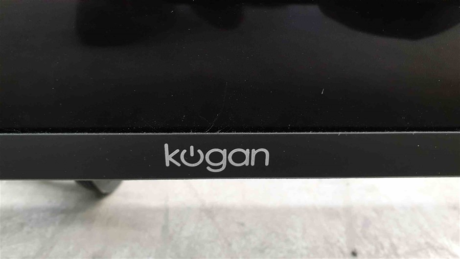 Jacqueline Brut Rosé NV (6x 750mL), France.