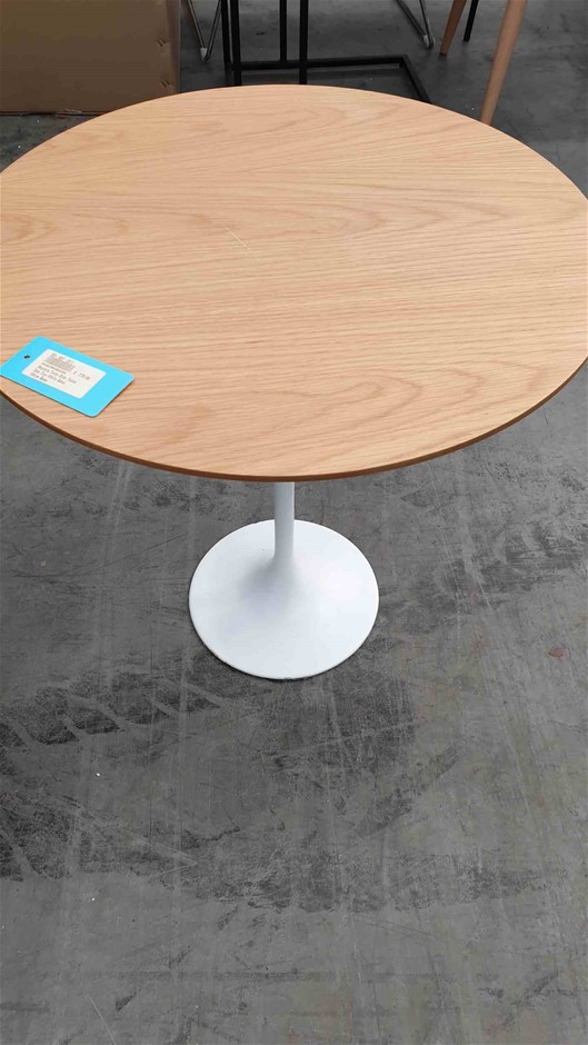 Landsworth Pinot Gris 2024 (6x 750mL) Marlborough