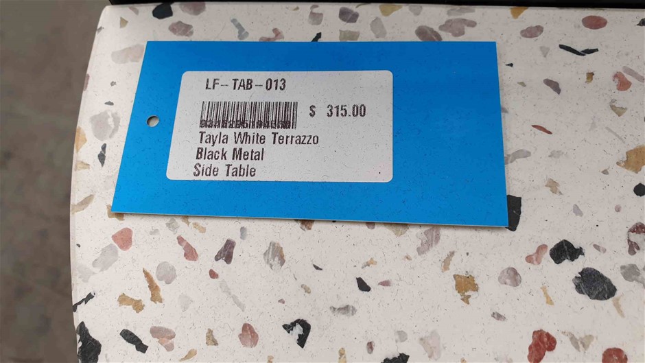 Landsworth Pinot Noir 2023 (6x 750mL) Marlborough