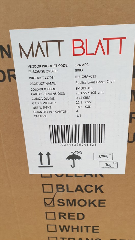 Lost Sheep Chardonnay 2025 (12x 750mL) SEA