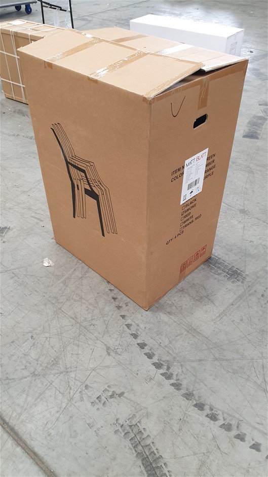 Lost Sheep Sauvignon Blanc 2025 (12x 750mL) SEA