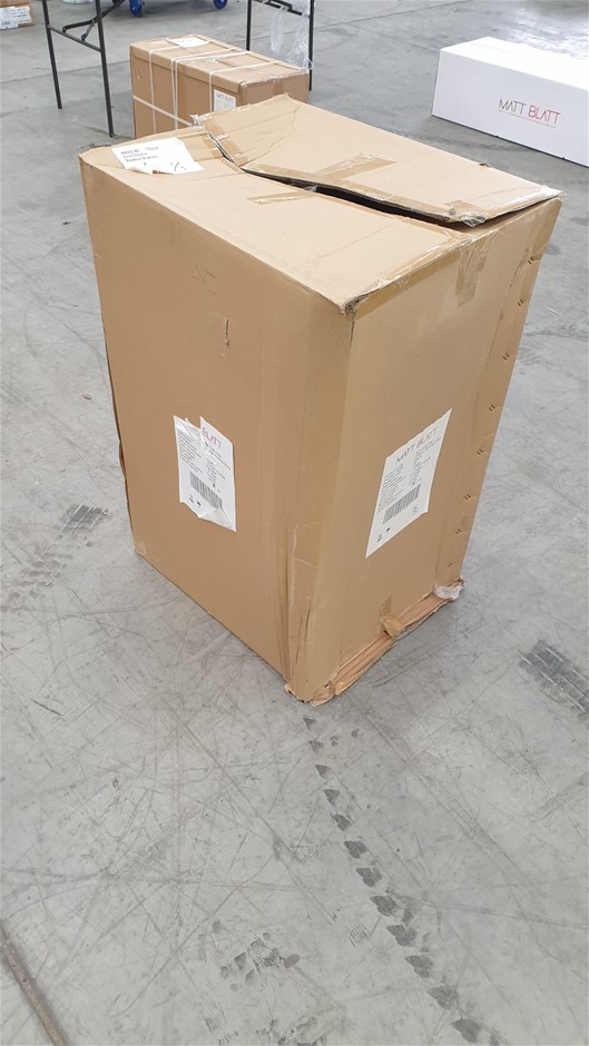 Marble Hill Renaissance 2015 (6x 750mL) Adelaide Hills