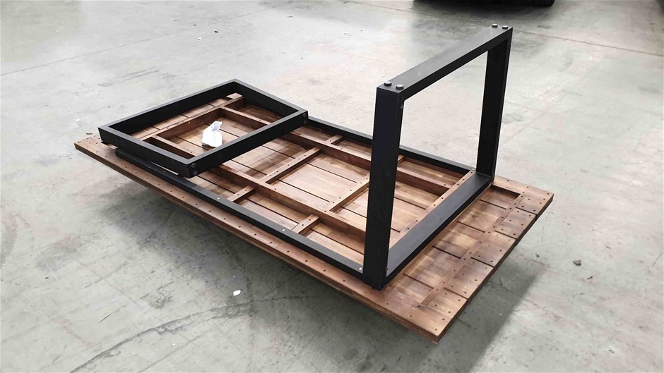 Next Crop Greco 2022 (12x 750mL) Langhorne Creek