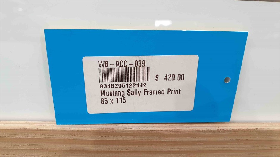 One Good Turn Merlot 2022 (6x 750mL) SA