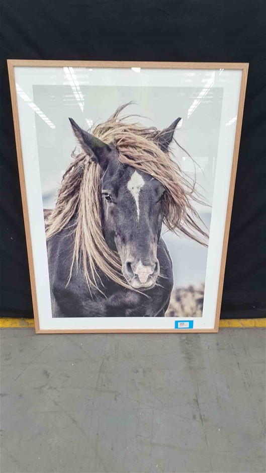 One Good Turn Semillon Sauvignon Blanc (6x 750mL), SEA.