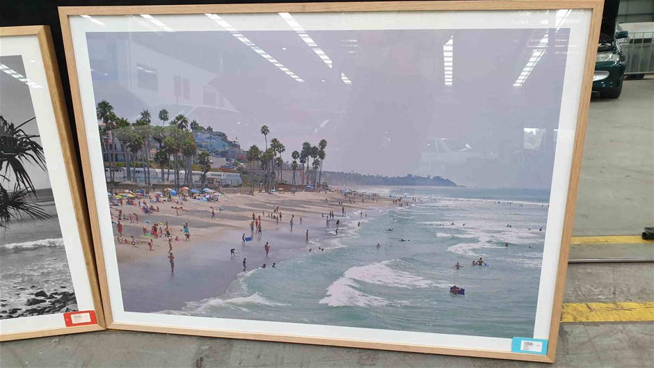 Pioneers First Patch Sauvignon Blanc 2023 (12x 750mL) SA