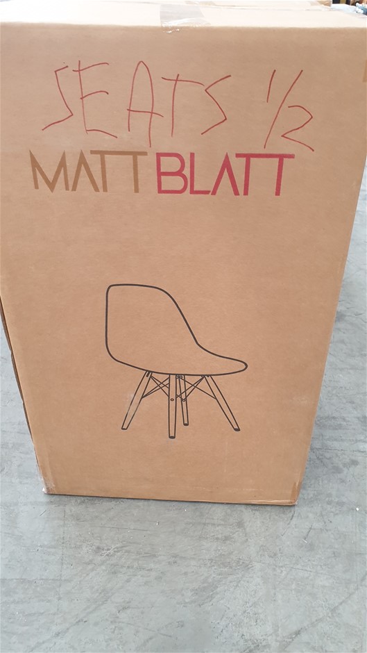 Roberts Estate Pinot Grigio 2024 (12x 750mL) SEA