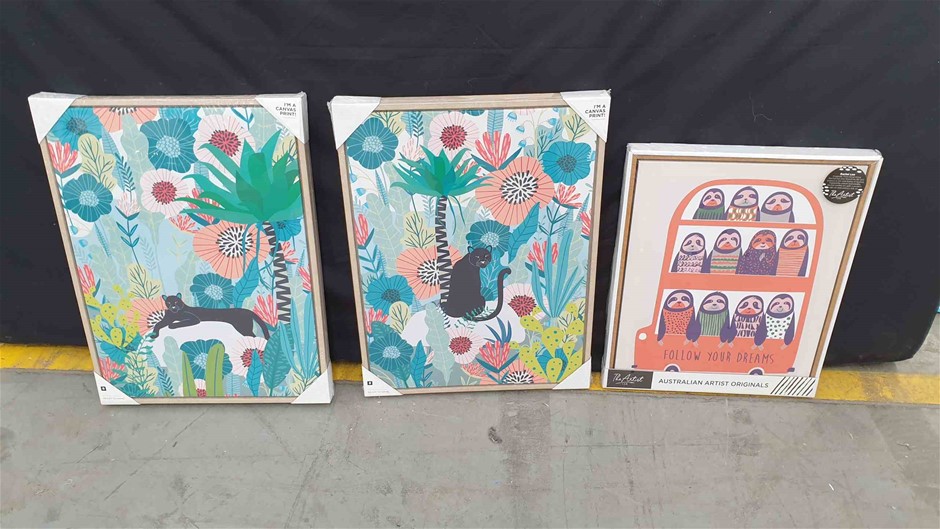 Sacred Hill Shiraz Cabernet (12x 750mL). NSW.