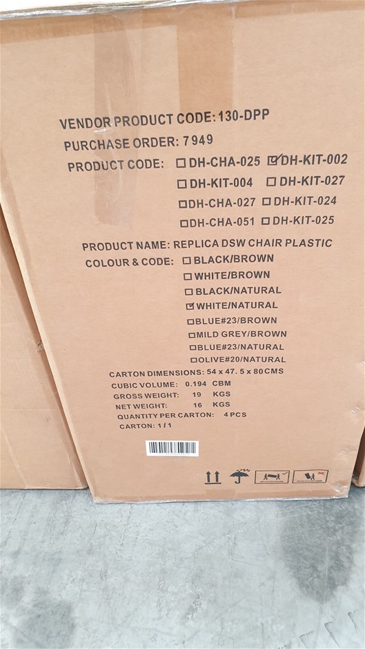 Salamanca Station Cabernet Merlot 2020 (12x 750mL) Limestone Coast