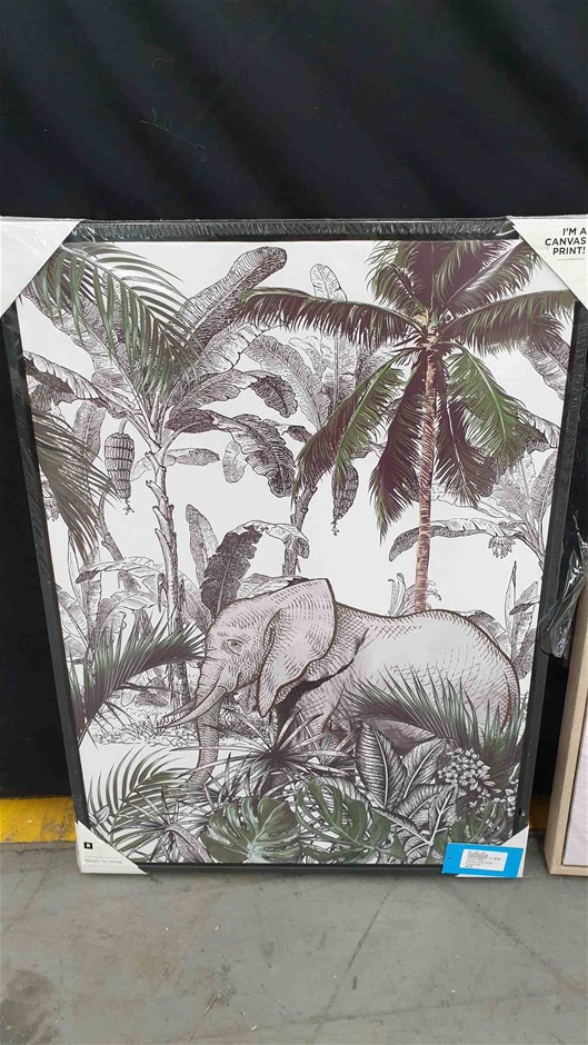 Salisbury Chardonnay 2023 (12x 750mL) SEA